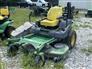 2005 John Deere 757