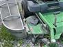 2005 John Deere 757