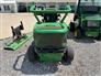 John Deere 2012 1420 Stalk Choppers / Flail Mowers