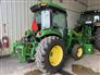 John Deere 2024 4044R Other Tractors