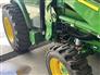 John Deere 2024 4044R Other Tractors