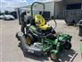 2024 John Deere Z950R