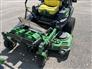 2024 John Deere Z950R