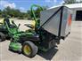 2024 John Deere Z950R