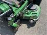2024 John Deere Z950R