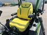 2024 John Deere Z950R