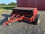 Case IH 5100