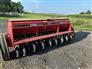 Case IH 5100