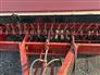 Case IH 5100