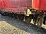 Case IH 5100