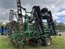Great Plains 3000TM