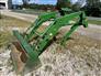 John Deere 2017 4044R Other Tractors