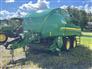 2020 John Deere L341