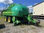 2020 John Deere L341