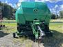 2020 John Deere L341