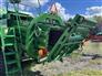 2020 John Deere L341