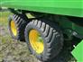 2020 John Deere L341