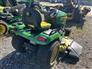 2010 John Deere X500