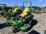 2023 John Deere Z950R