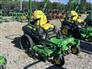 2023 John Deere Z950R