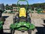 2023 John Deere Z950R