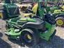 2023 John Deere Z950R