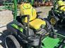 2023 John Deere Z950R