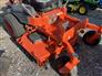 Kubota Z726XKW
