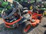Kubota Z726XKW