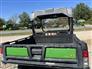 John Deere 2014 825i ATVs & Utility Vehicles