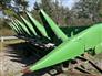 John Deere 2011 608C Headers - Corn