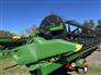 John Deere 2021 RD45F Headers - Other