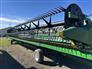 John Deere 2021 RD45F Headers - Other