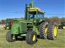 John Deere 1972 6030 Other Tractors