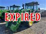 John Deere 2023 5105M Other Tractors