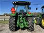 John Deere 2023 5105M Other Tractors