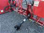 Bush Hog SM60 Rotary Mowers / Sickle Mower