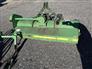 John Deere 2004 370 Stalk Choppers / Flail Mowers