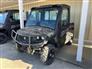 John Deere 2024 835M ATVs & Utility Vehicles