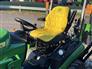 John Deere 2017 1025R Other Tractors