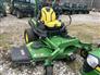 2018 John Deere Z970R
