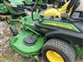 2018 John Deere Z970R