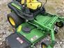 2018 John Deere Z970R