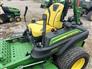 2018 John Deere Z970R