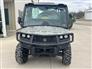 John Deere 2020 XUV 835M ATVs & Utility Vehicles