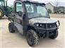John Deere 2020 XUV 835M ATVs & Utility Vehicles