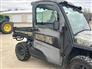 John Deere 2020 XUV 835M ATVs & Utility Vehicles