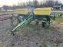 John Deere 7000 Planters