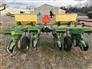 John Deere 7000 Planters