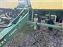 John Deere 7000 Planters